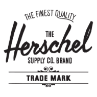 Herschel-LOGO-e1495435514935