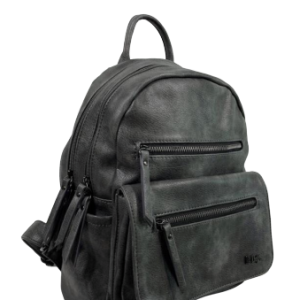 תיק גב משולב קל ואופנתי LEE COOPER