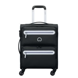 מזוודה קטנה עלייה למטוס 20 איינץ DELSEY CARNOT