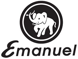 emanuel-omer-logo-small