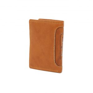 ארנק עור לגבר LEE COOPER