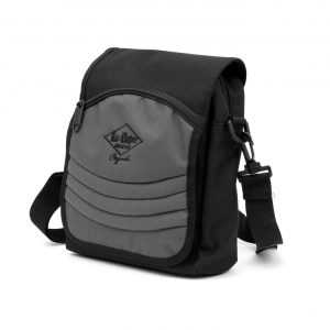 תיק צד לנשק ייחודי וקל LEE COOPER