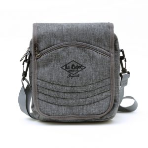 תיק צד לנשק ייחודי וקל LEE COOPER