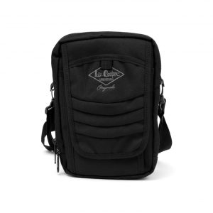 תיק צד לנשק ייחודי וקל LEE COOPER