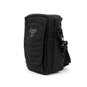 תיק צד לנשק ייחודי וקל LEE COOPER