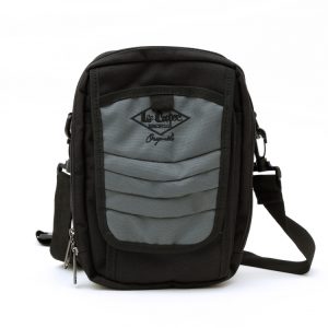 תיק צד לנשק ייחודי וקל LEE COOPER