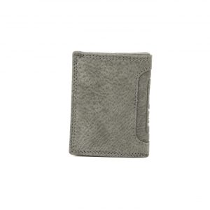 ארנק עור לגבר LEE COOPER