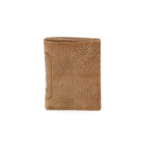 ארנק עור לגבר LEE COOPER