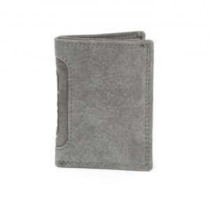 ארנק עור לגבר LEE COOPER