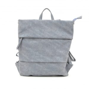 תיק גב לנשים במראה קלאסי קל ואיכותי LEE COOPER