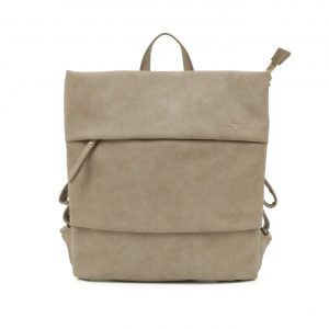 תיק גב לנשים במראה קלאסי קל ואיכותי LEE COOPER