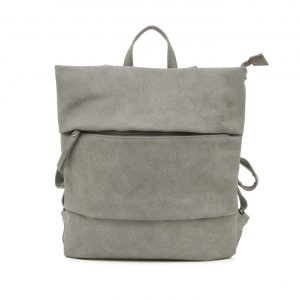 תיק גב לנשים במראה קלאסי קל ואיכותי LEE COOPER