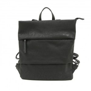 תיק גב לנשים במראה קלאסי קל ואיכותי LEE COOPER