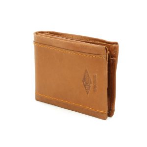 ארנק עור לגבר בסגנון אלגנטי ייחודי LEE COOPER