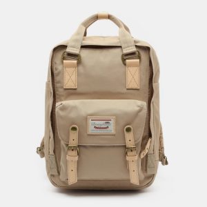 תיק גב ספורטיבי ייחודי ומרהיב Doughnut