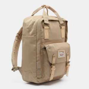 תיק גב ספורטיבי ייחודי ומרהיב Doughnut