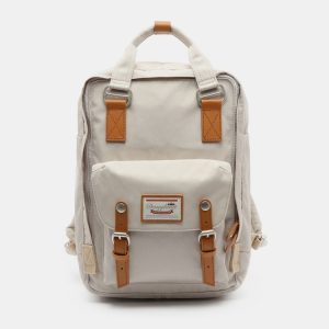 תיק גב ספורטיבי ייחודי ומרהיב Doughnut