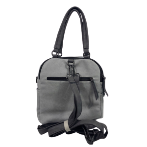 תיק גב לנשים בלוק ייחודי ואופנתי LEE COOPER