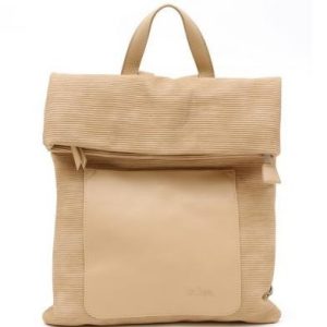 תיק גב לנשים בלוק ייחודי ואופנתי LEE COOPER