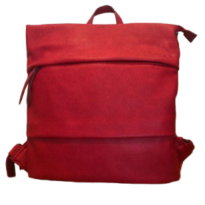 תיק גב לנשים במראה קלאסי קל ואיכותי LEE COOPER