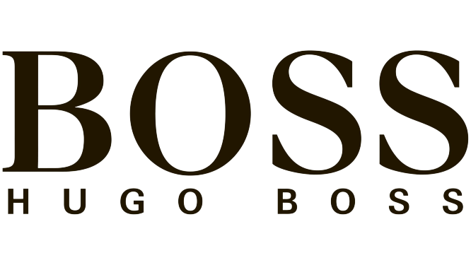 Hugo-Boss-Logo-removebg-preview