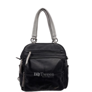 תיק גב לנשים בלוק ייחודי ואופנתי LEE COOPER