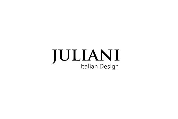 juliani_logo- שקוף