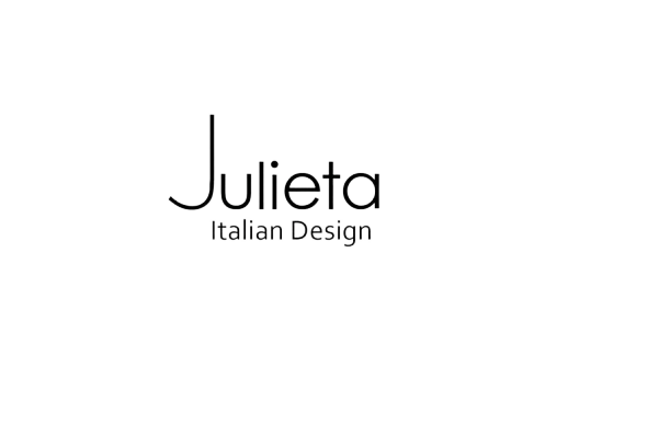 julieta_logo-שקוף
