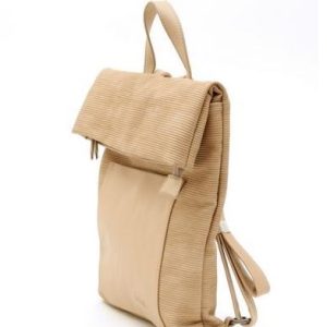 תיק גב לנשים בלוק ייחודי ואופנתי LEE COOPER