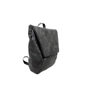 תיק נשים דמוי עור בעיצוב ייחודי וקל משקל  LEE COOPER