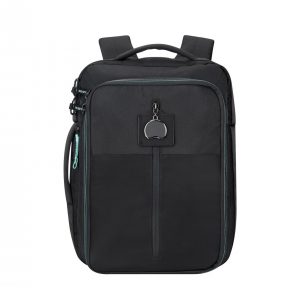 תיק גב למחשב נייד  14 איינץ DELSEY DAILYS