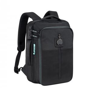 תיק גב למחשב נייד  14 איינץ DELSEY DAILYS