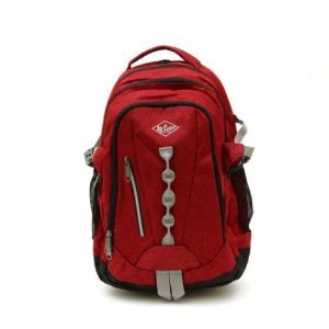 תיק גב חזק ואיכותי LEE COOPER