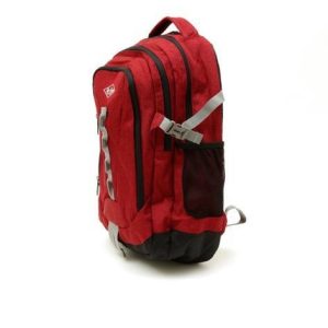 תיק גב חזק ואיכותי LEE COOPER