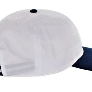 כובע לגבר בעיצוב ייחודי LEVIS