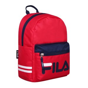תיק גב חזק ואיכותי FILA
