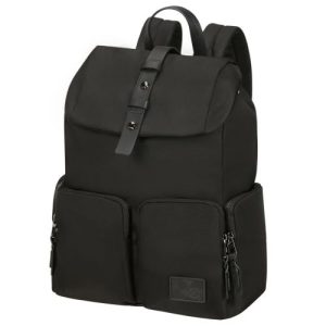 תיק גב למחשב נייד בסגנון צעיר  SAMSONITE מסדרת YOURBAN סמסונייט