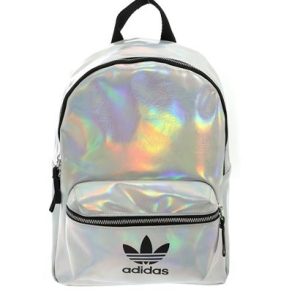 תיק גב זוהר ומרהיב ADIDAS אדידס