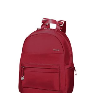 תיק גב למחשב נייד מהודר וייחודי SAMSONITE מסדרת MOVE סמסונייט