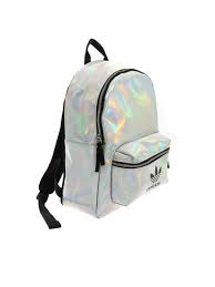 תיק גב זוהר ומרהיב ADIDAS אדידס