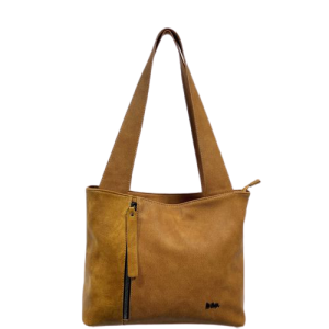 תיק נשים אופנתי  לי קופר LEE COOPER