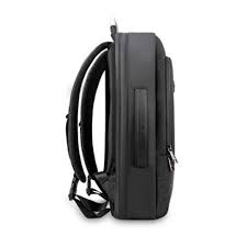 תיק גב נגד גניבות קשיח אלגנטי ואיכותי