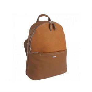 תיק גב לנשים במראה מדליק DAVID JONES דיויד גונ’ס