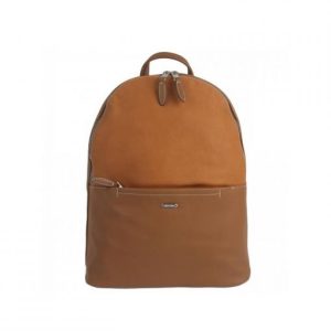 תיק גב לנשים במראה מדליק DAVID JONES דיויד גונ’ס