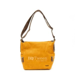 תיק נשים אופנתי במראה רשמי LEE COOPER לי קופר