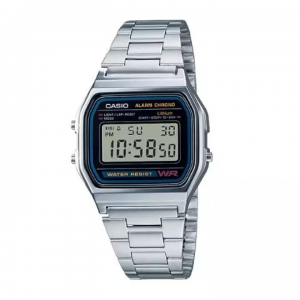 שעון יד מרהיב ביופיו מתאים לחיילות CASIO קאסיו