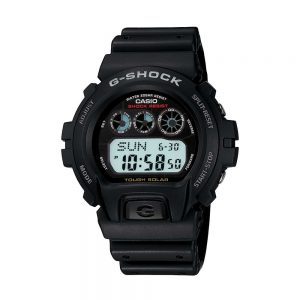 שעון יד שטח מבית המותג המוביל CASIO קאסיו מסדרת G-SHOCK