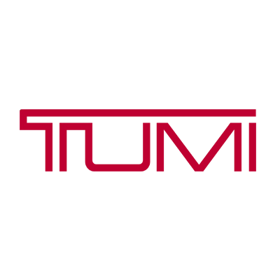 Tumi-Logo-removebg-preview