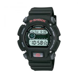 שעון יד שטח מבית המותג המוביל CASIO קאסיו מסדרת G-SHOCK