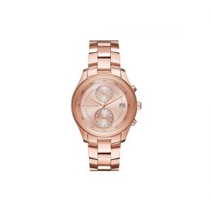 שעון יד לאישה MICHAEL KORS מייקל קורס